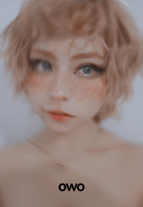 10004974419faa4ddc9c772dd2