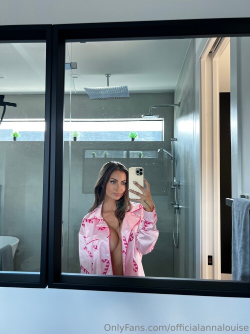 100049817235422f0d1f42ad49