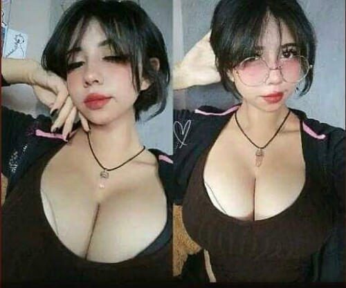 100049837966bac35f3c1c8268