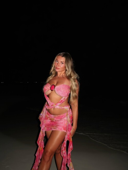 1000498396d14fb0313bf6156d