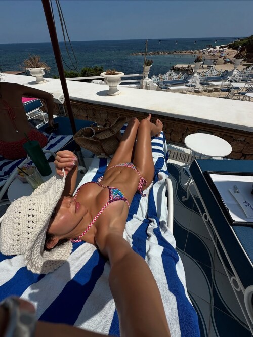 100049856390b19485e1ad4c78