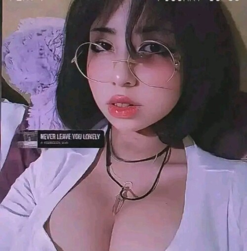 10004988026ecb9e56b7a241aa