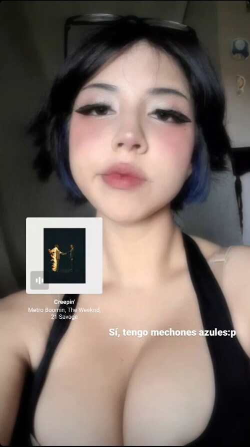 10004988075a51acb22906c071