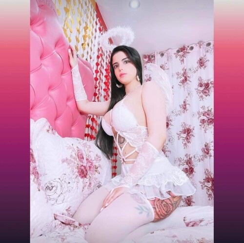 100049898854d692a83a955665