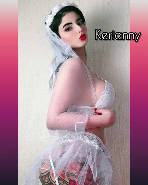 100049899302a8ed56a95342aa