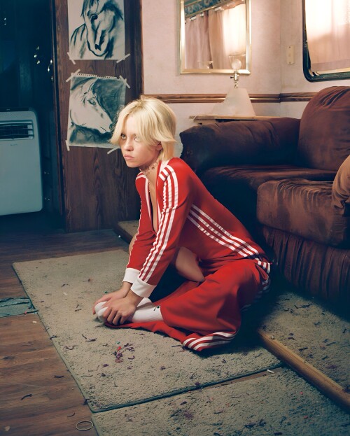 10004993182d0c2f5970903017