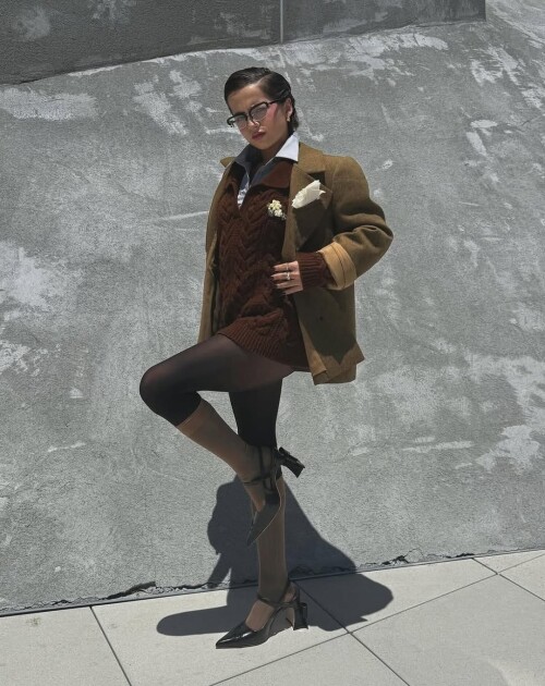 1000499358768de91c8eb6c138