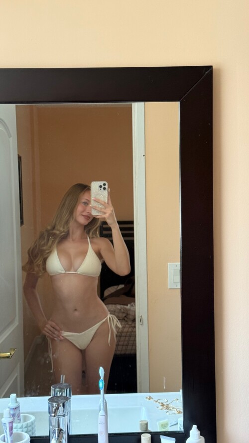 1000499360f3fee82fc510d6a8