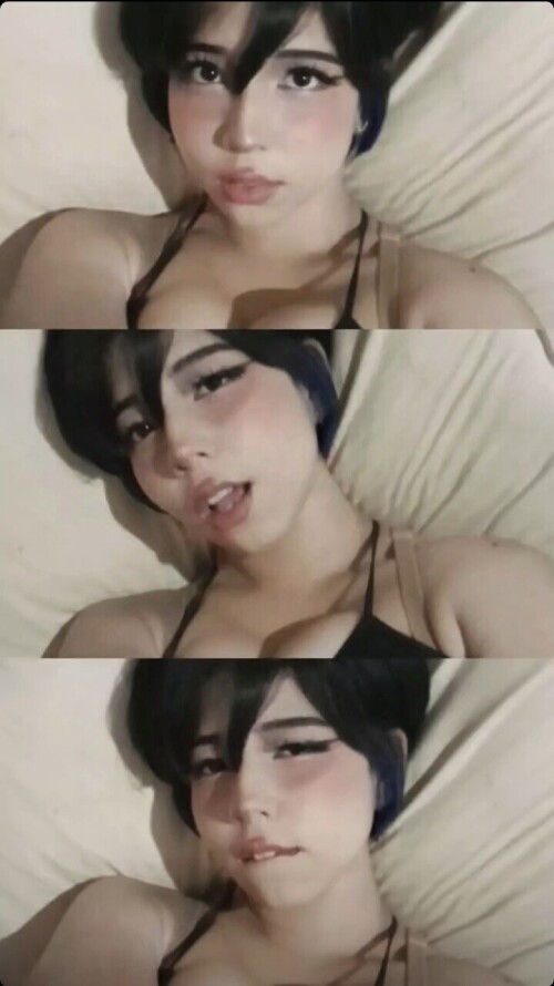 1000499728aa694c9ae4f6017d