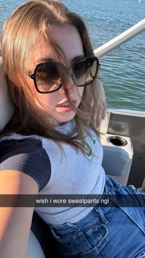 10005001794d7541583aa87d66