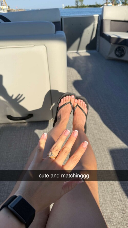 1000500181290b4912d4c3f042