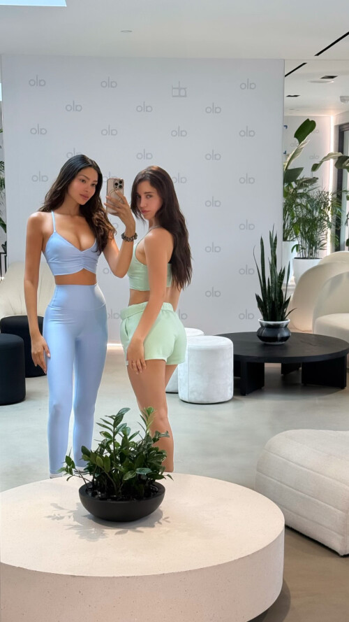 1000501846ec13c956d8de72f9