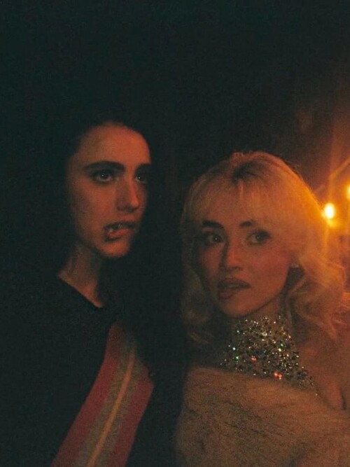 1000501860843c12d3da6fff0c