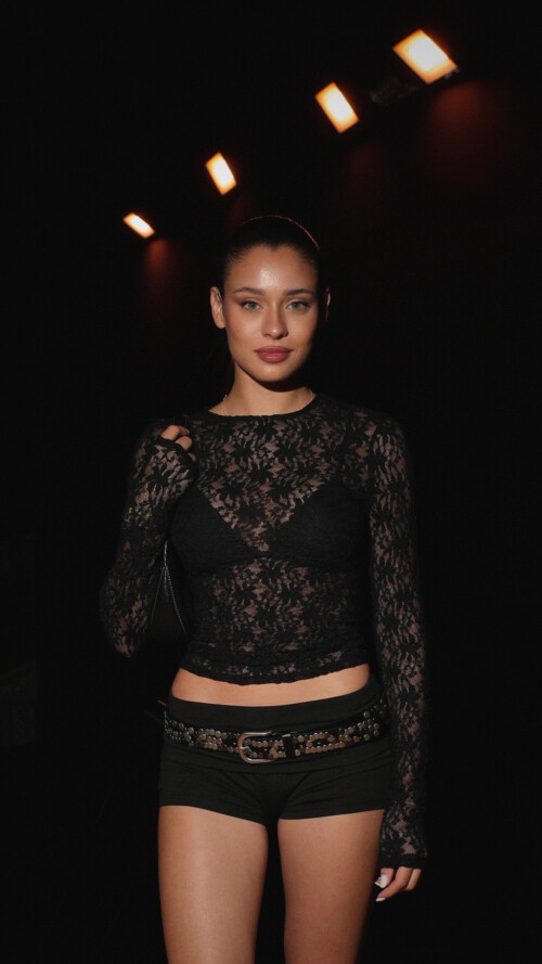 1000502229ba578ddc393d456e