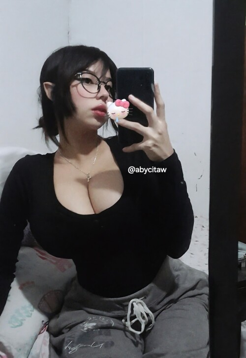 10005032307d06baf85534102f