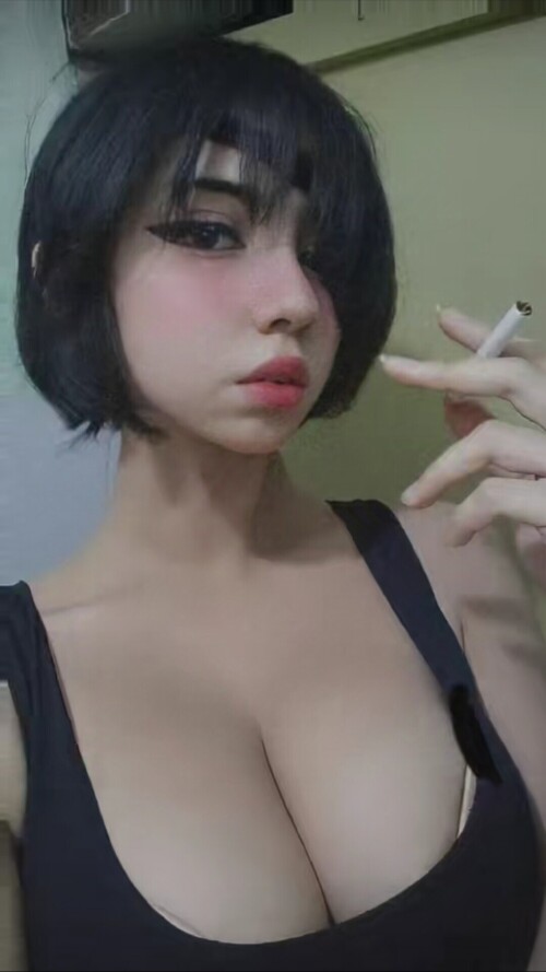 10005034001f71e6f445ce11c0