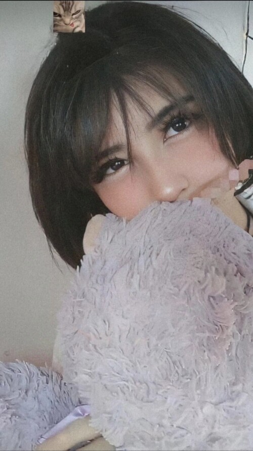 1000503402f63fdbdd735de633