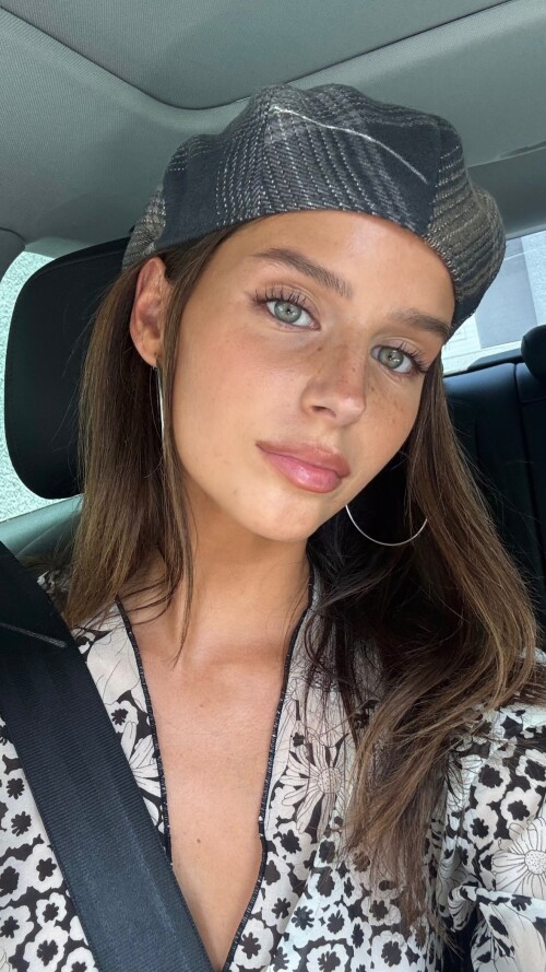 1000503440af89f44310f522d8