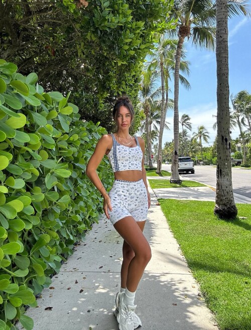 10005034529df578928324f088