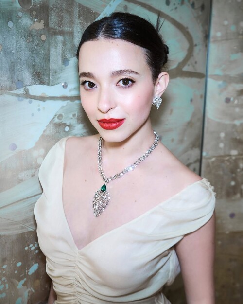 10005034781ed58bab8cba0dcb