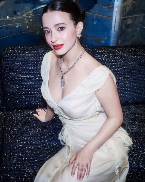 1000503479cf3dba08f61543d8