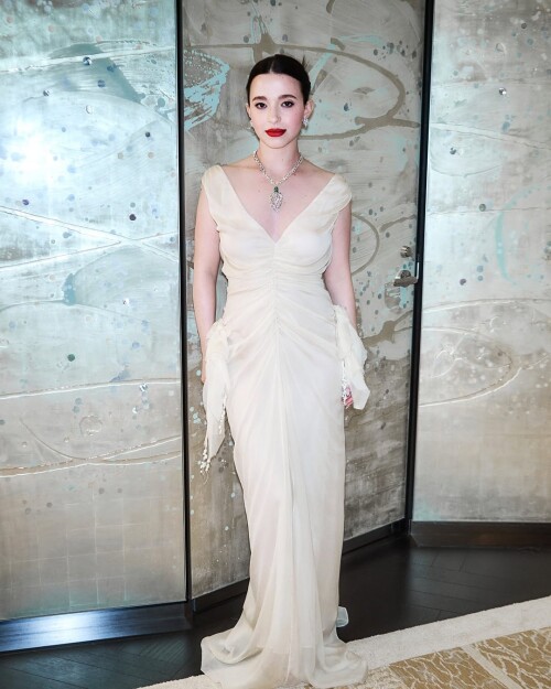 1000503480c0211b4fc4a9198e