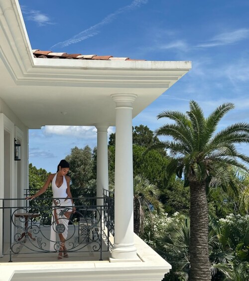 100050372886995277a5b555d8