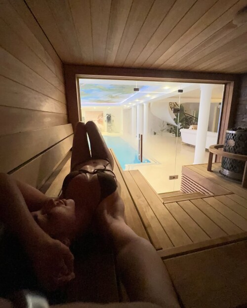 1000503729bf3777ee9e90ba96