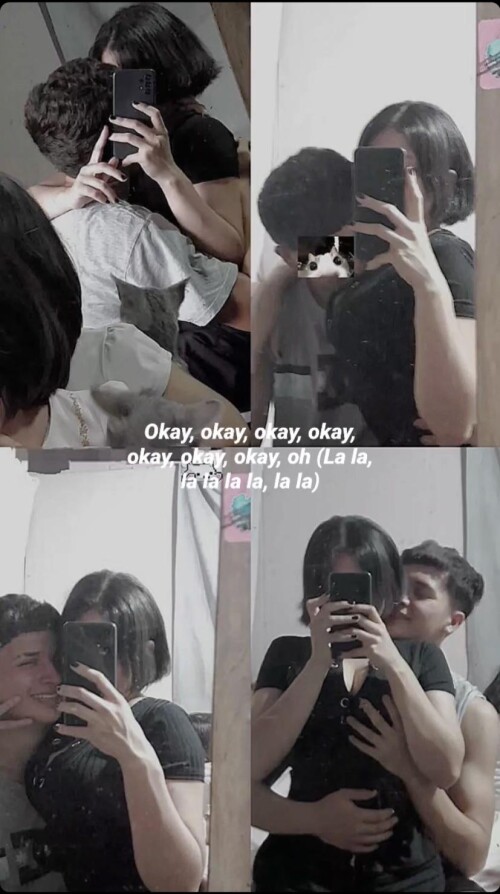 1000503767f1c14a256debfaad