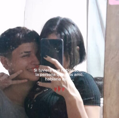 100050378143c846195f594647