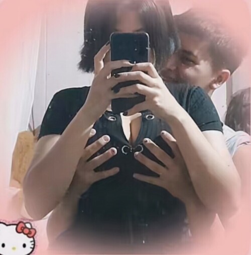 10005037823eed4bdc2805aac9