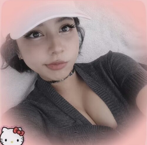 1000503783f82bdb4a43981ed9