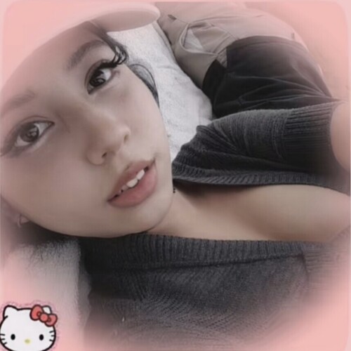 10005037848ec2319fa9c73cd3