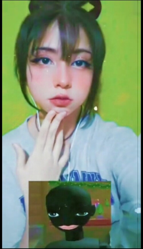 1000503786ddb0698a11a4184c