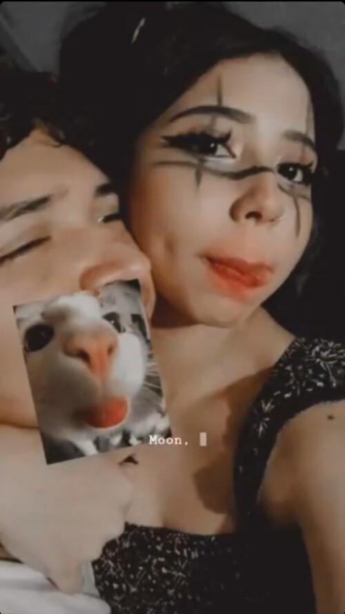 100050378744afbd49b9a0879c