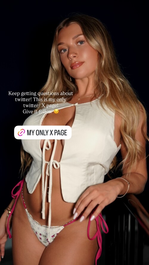 10005054204ffea624a751372d