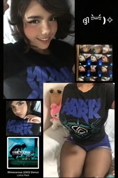 100050669593011a4bded8f014