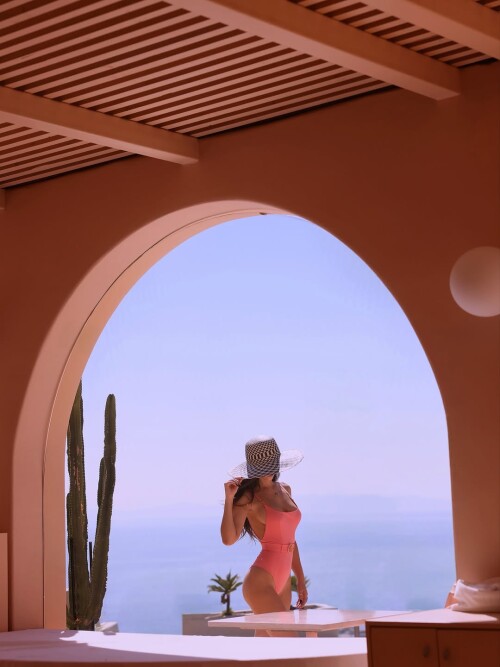 1000507034c64f6ed2fc3e0c57