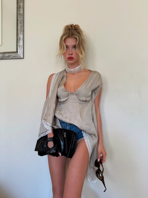 100050703631dc189e6e5770ef