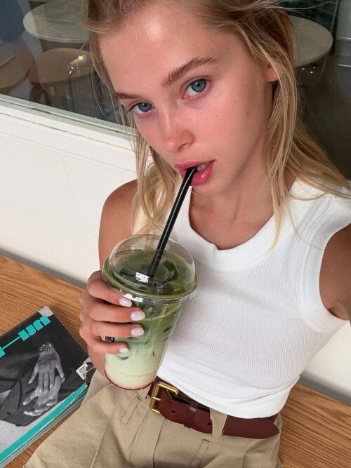 10005070370e6714f3ed08e38e