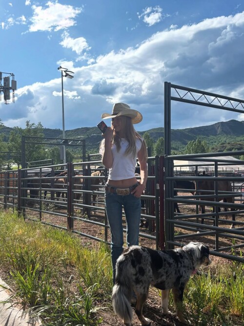 10005070592a338ba661a41c7a