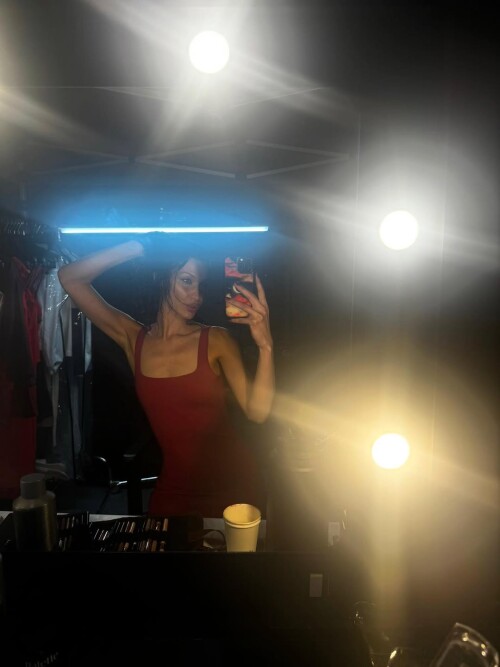 1000507060d552ee0567809b2d