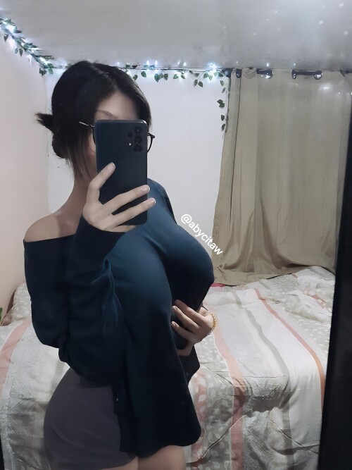 10005071249f948f40e8369789