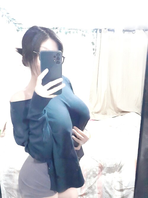 1000507142f628a49bfe12429b