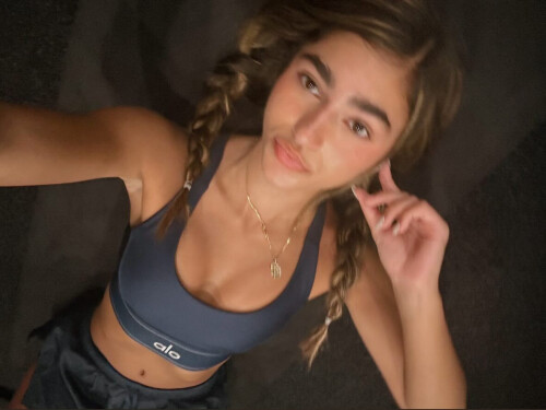 1000507454c00dafedbdb5dab2