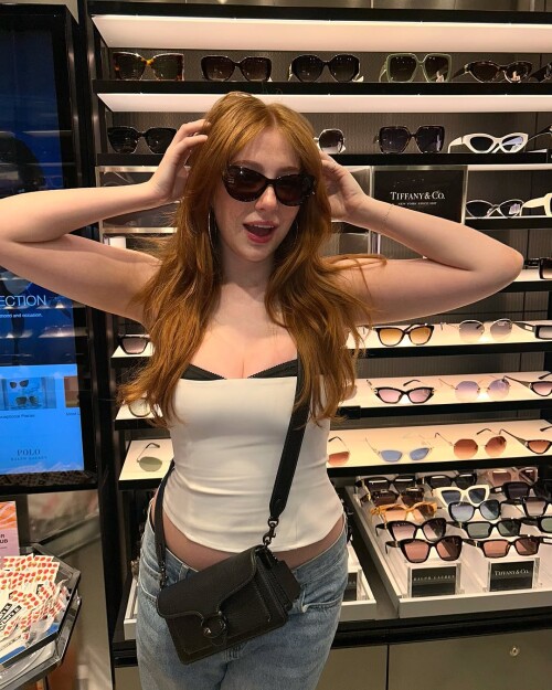 1000507456e2a4633a2d24cbff