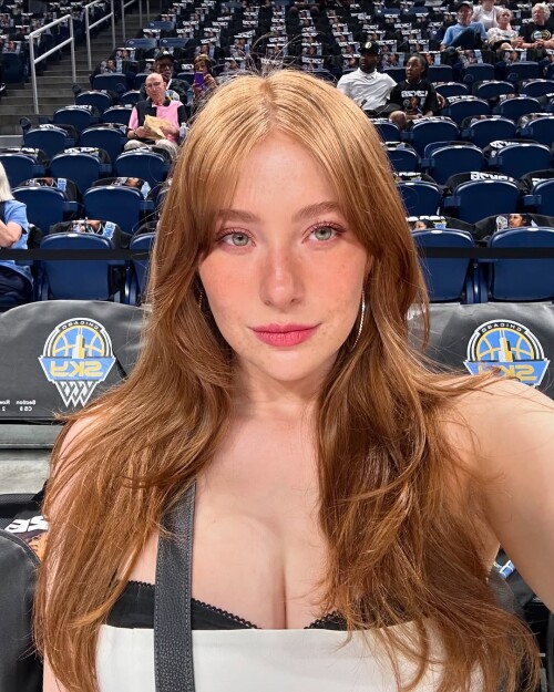 10005074575ba6445c015261e7