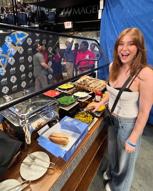 1000507460b75486c10d0916f3