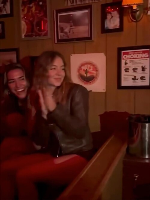 1000508532466c26b0cb838a96