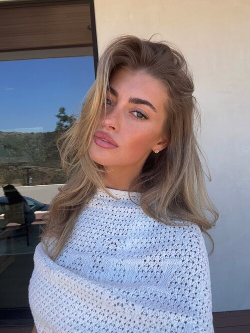 100050863894d81426205ee0a9